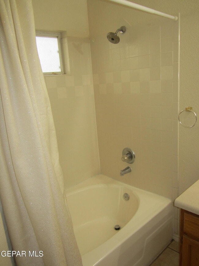 Building Photo - 6572 Dakota Ridge Dr