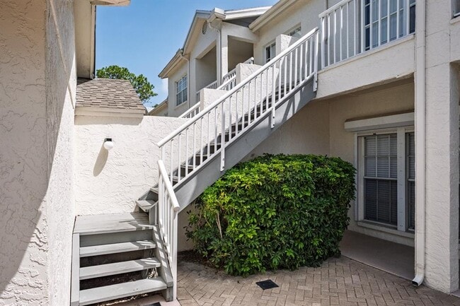 Building Photo - 11455 Harbor Way