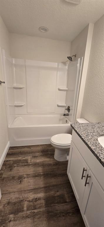 Building Photo - 25 Pecan Drive Pass