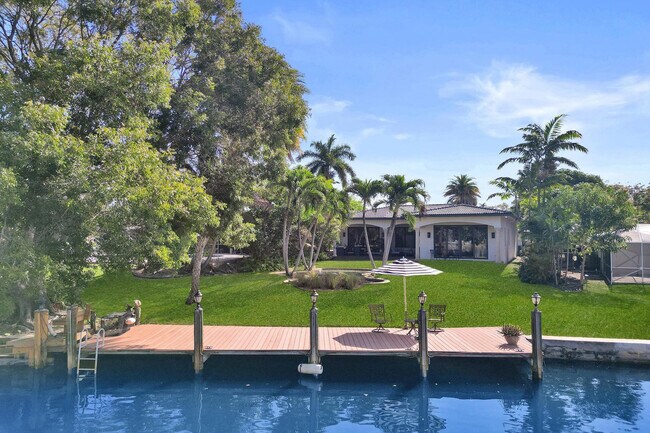 Building Photo - 2425 Fryer Point