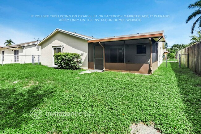 Building Photo - 9316 NW 53rd St