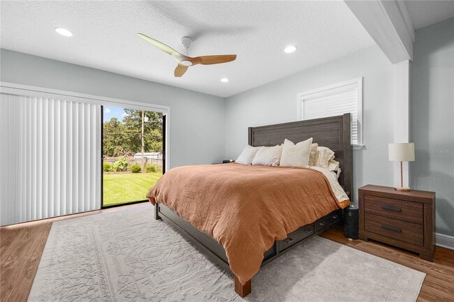 Building Photo - 2026 NW 19th Ln