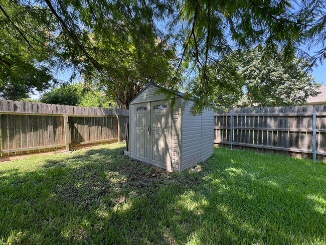 Building Photo - 3-Bedroom House for Rent in Harker  Heights