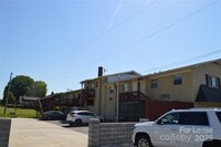 Building Photo - 2166 Old Mountain Rd