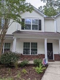 Building Photo - 202 Twin Tree Dr