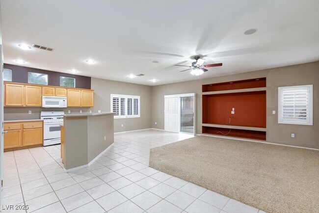 Building Photo - 10350 Queens Church Ave