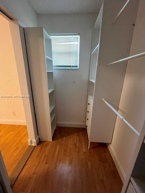 Building Photo - 12140 SW 4th St