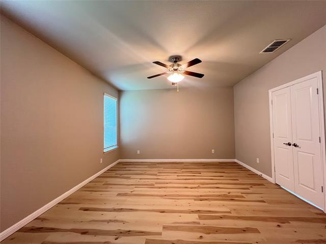 Building Photo - 1512 Bunting Dr