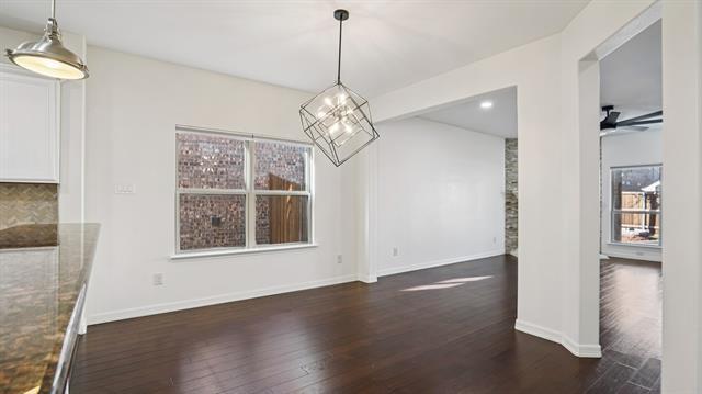 Building Photo - 9904 Copperhead Ln