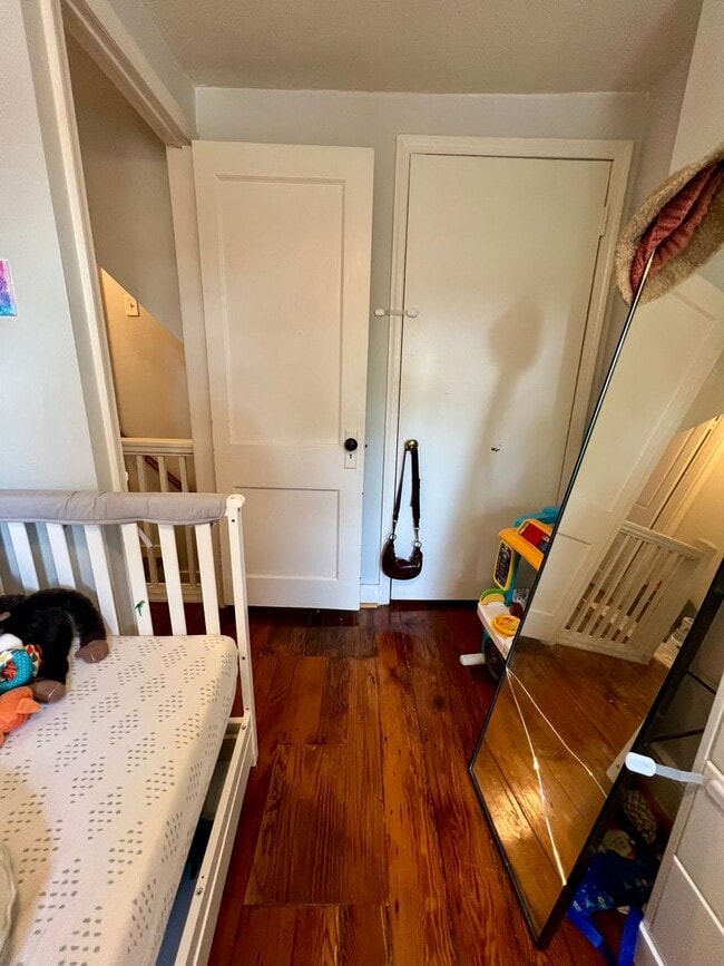 Building Photo - Stunning 2-Bedroom Townhome in West Cheste...