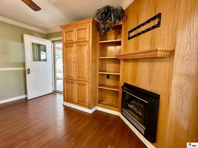 Building Photo - 1448 French Turn Rd