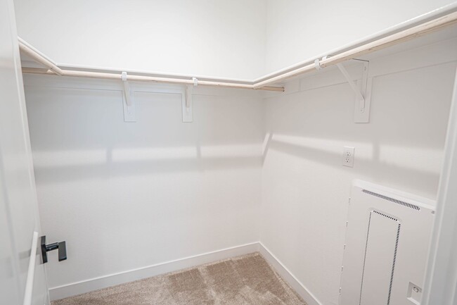 Building Photo - COMING SOON! New Construction  Walnut Place - 4 Bedroom Townhome for Rent in Gardena!