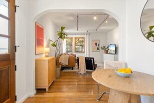 Building Photo - 8327 Wiley Post Ave