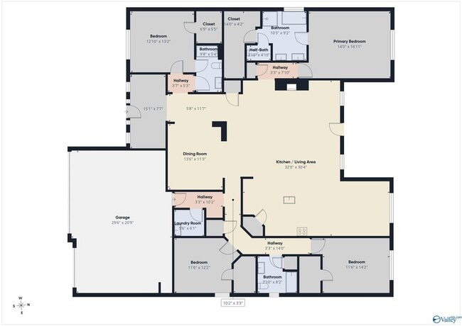 Building Photo - 22567 Donahue Dr