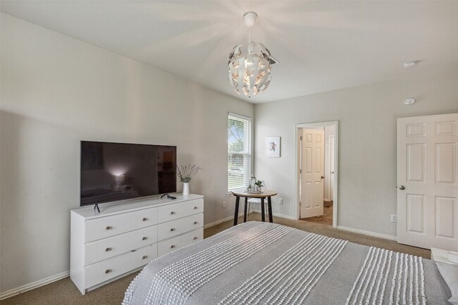 Building Photo - 3313 Peaceful Trail