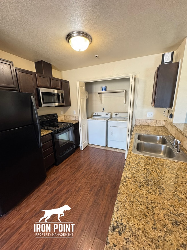 Building Photo - 11168 W Brassy Cove Loop