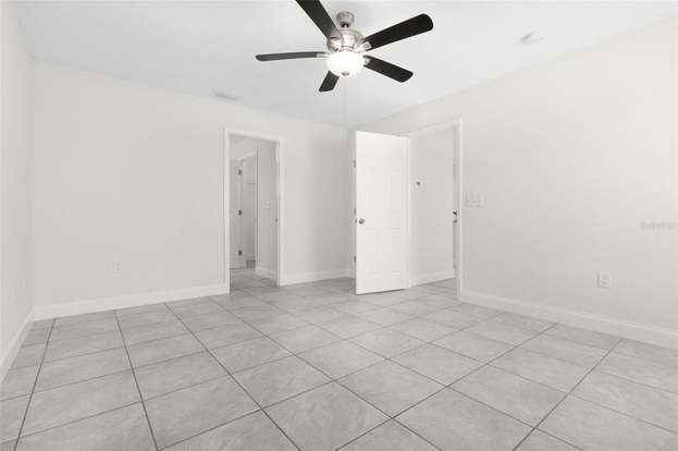Building Photo - 525 Drayton Rd