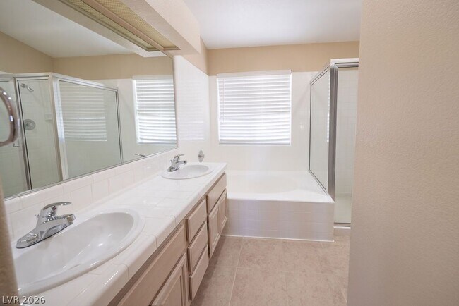 Building Photo - 1151 Sleetridge Dr