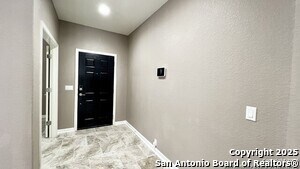 Building Photo - 12126 Edward Conrad