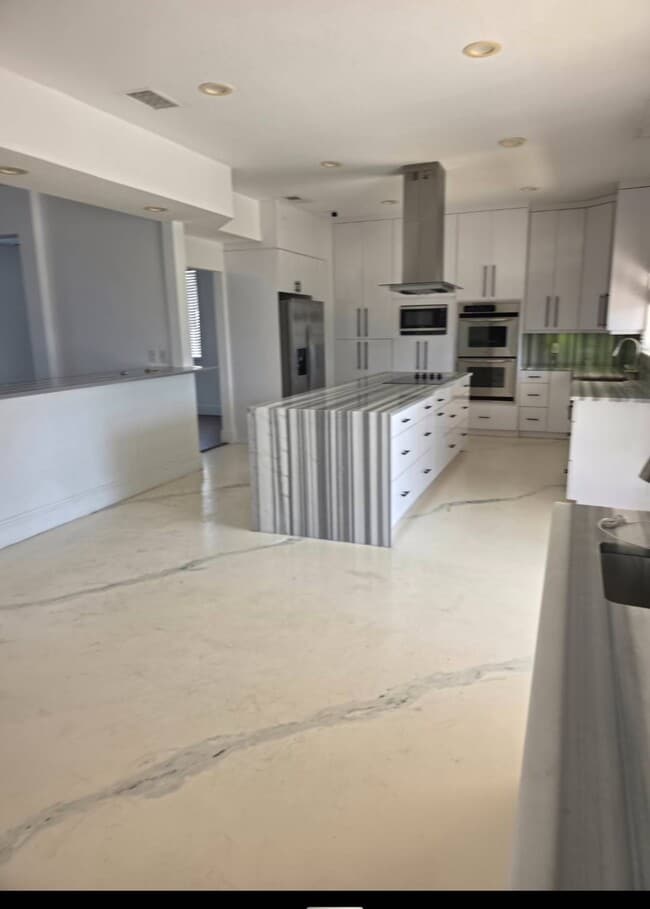 Building Photo - 12935 Carlington Ln