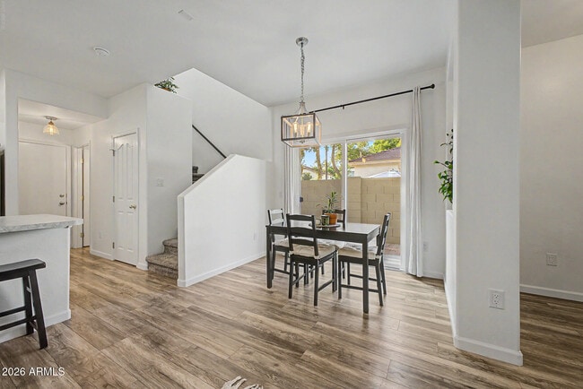 Building Photo - 1493 S Jacana Ln