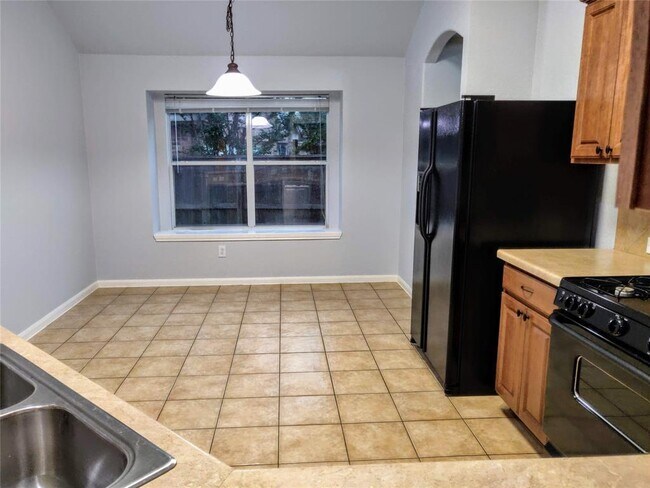 Building Photo - 4428 Bent Path