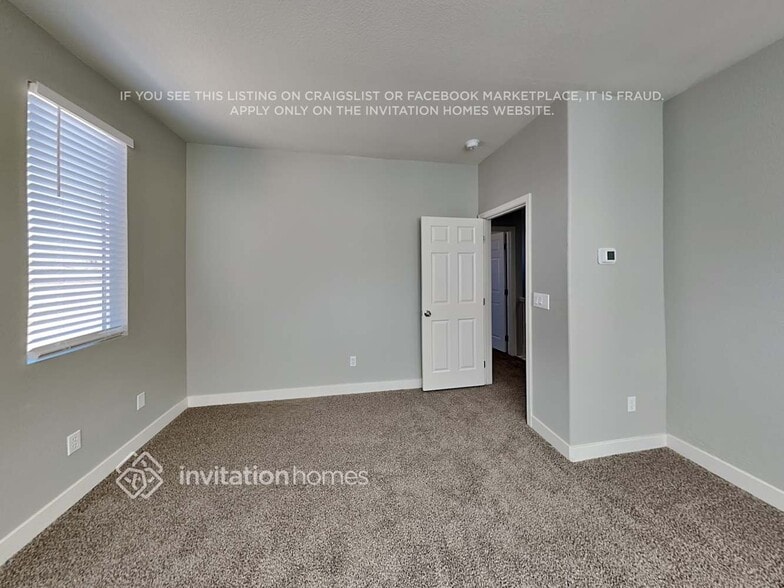 Building Photo - 4090 Kalamata Way