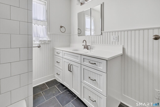 Building Photo - 349 Westport Turnpike