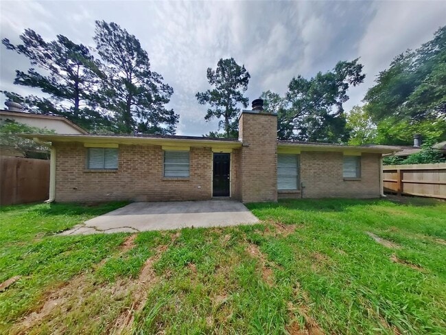 Building Photo - 4523 Mossygate Dr
