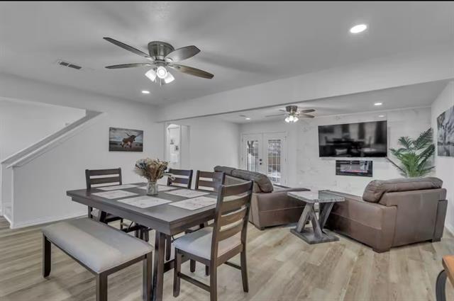 Building Photo - 2123 Quail Run