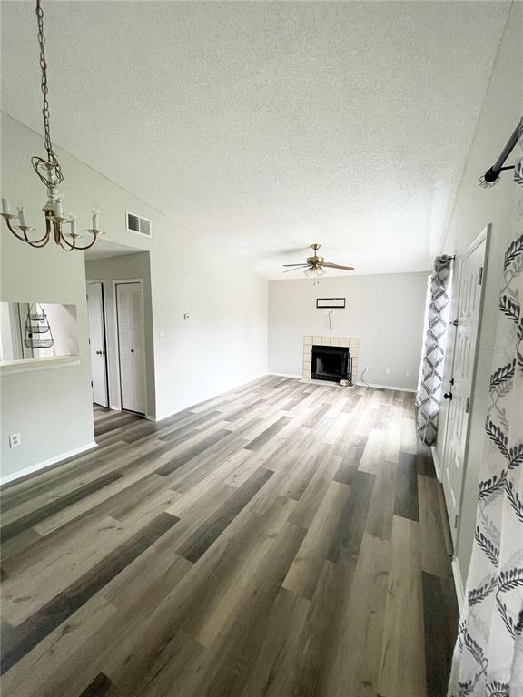 Building Photo - 4854 S Semoran Blvd