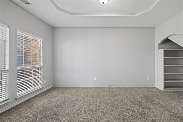 Building Photo - 1300 Spanish Needle Trail