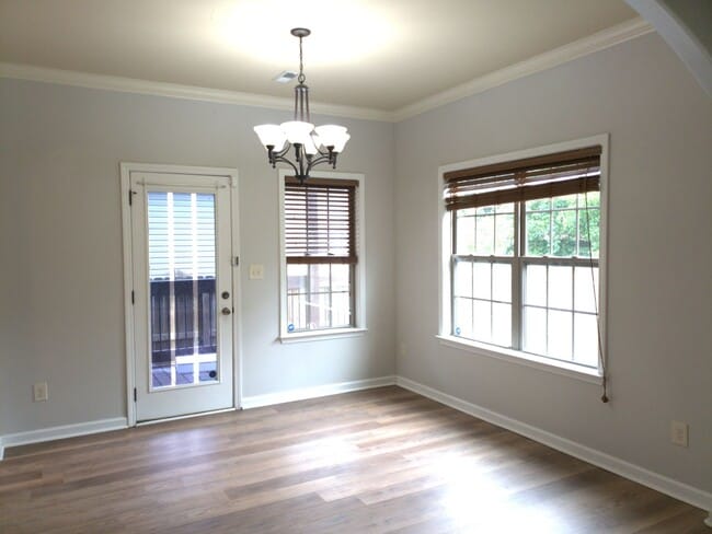 Building Photo - Beautiful Ranch in Fields of Northmeade! Minutes to Post!