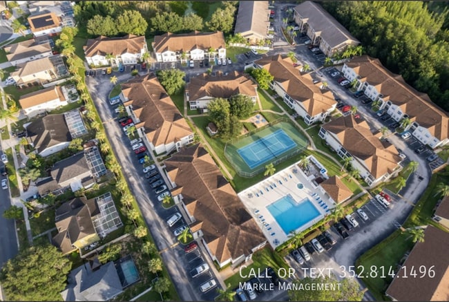 Building Photo - 8831 Grand Palms Cir