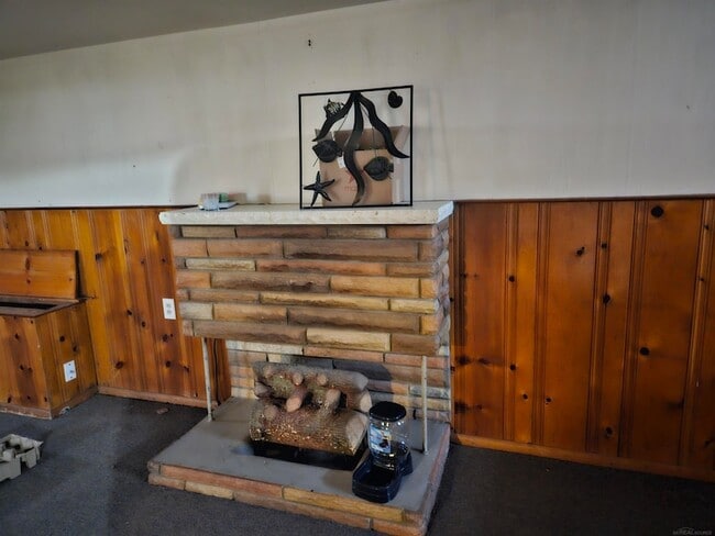 Building Photo - 21725 Audrey Ave