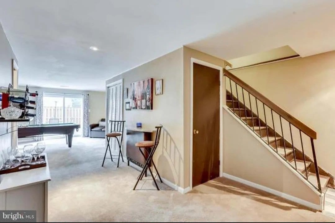 Building Photo - 8723 Ridge Hollow Ct