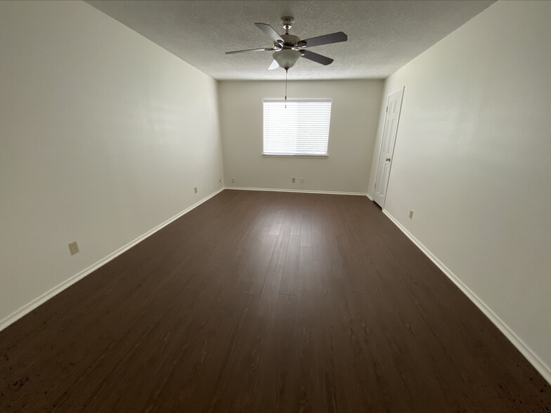 Bedroom #1 - 9012 Frostwood Trail