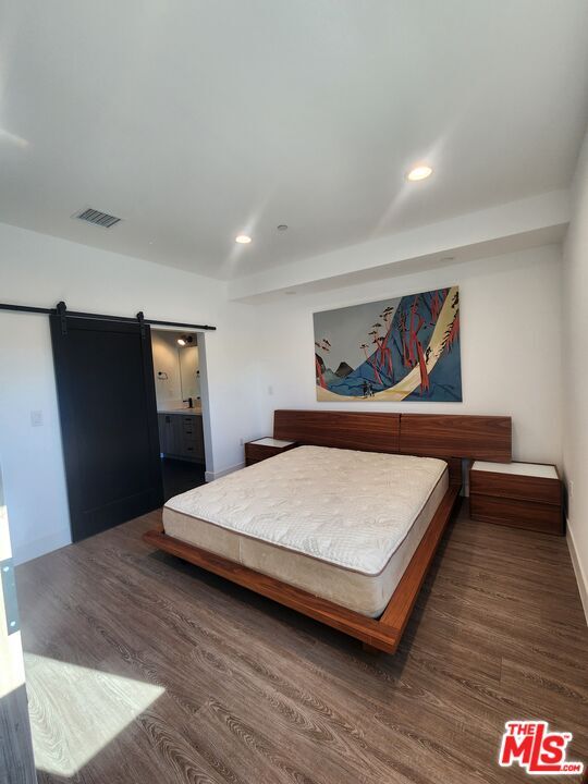 Building Photo - 11314 W Raitt Ln