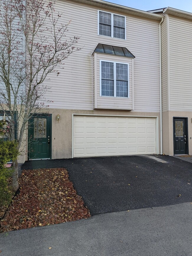 Building Photo - 53 Clear Spring Dr