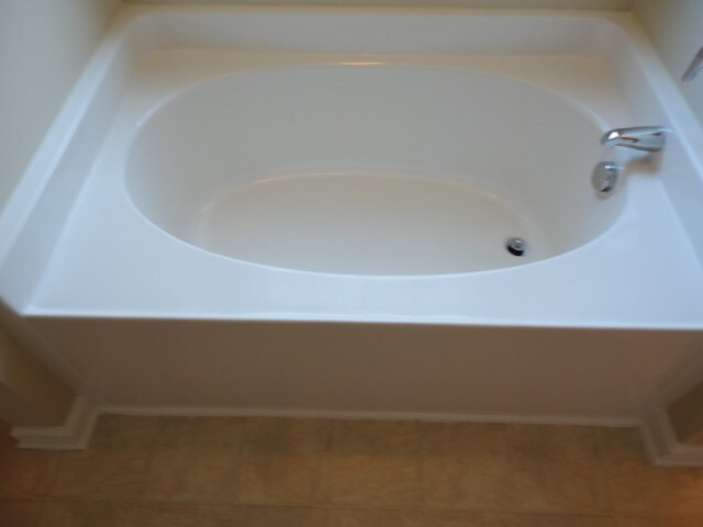 Building Photo - 85 Dove Pointe Ln