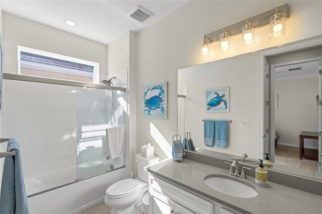 Building Photo - 8681 Rain Song Rd