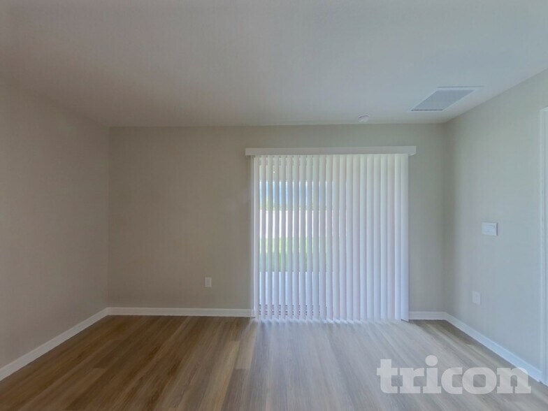 Building Photo - 5026 Rocky Coast Pl