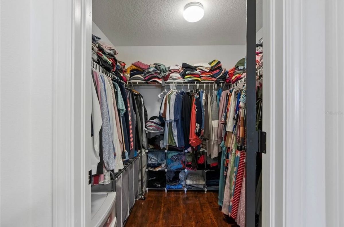 Building Photo - 3204 Whitley Bay Ct