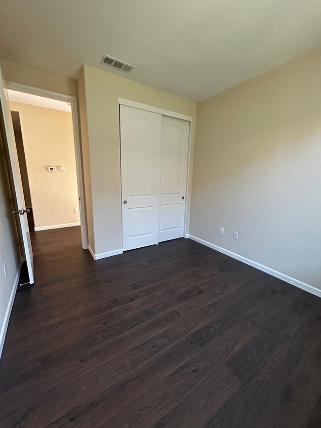 Building Photo - 2155 Bolero Dr