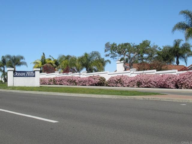 Building Photo - 4098 Arcadia Way