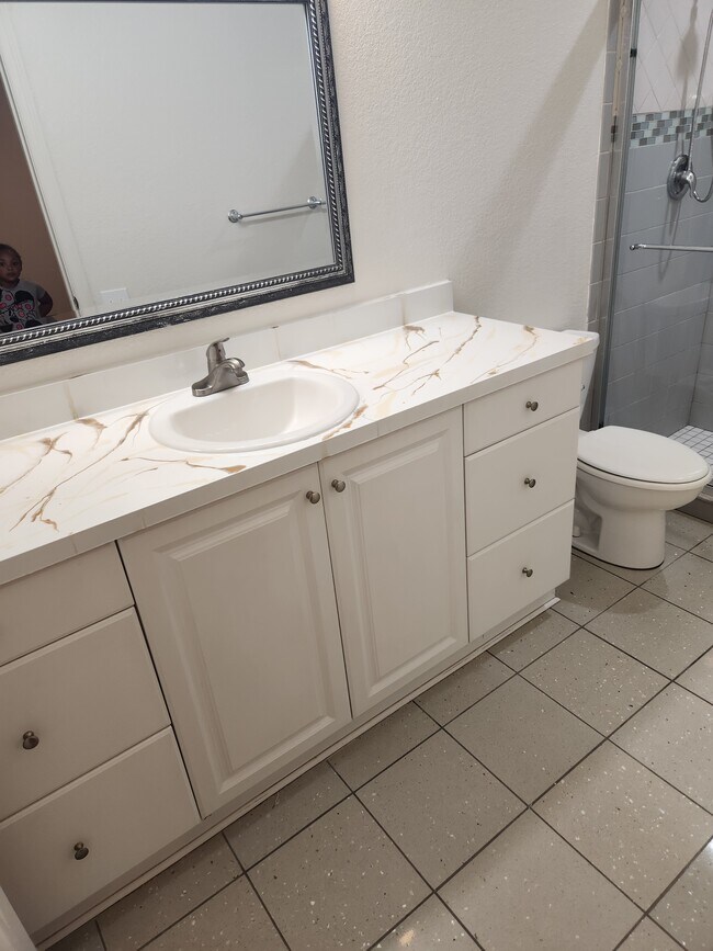 Building Photo - 4227 Larkin St