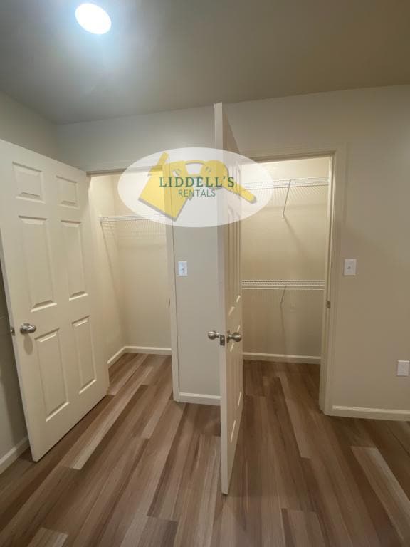 Building Photo - 308 W Locust St