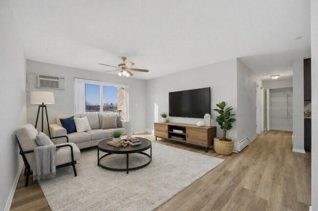 Building Photo - 838 Mcintosh Ct