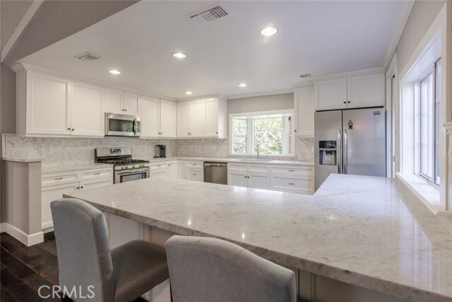 Building Photo - 2021 Orchard Ln