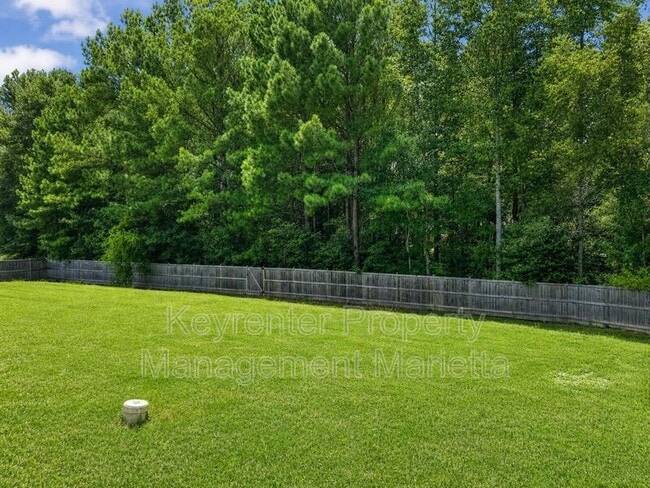 Building Photo - 101 Honeydew Ln